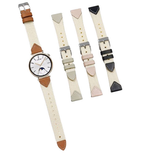 https://fulmo-img-server.com/watchbelt-lab/1757408117383_x5cqj3ad_3wknpmzd.png