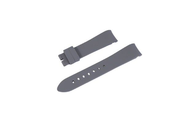 https://fulmo-img-server.com/watchbelt-lab/1757408159148_amey61wm_y6qzb76d.png
