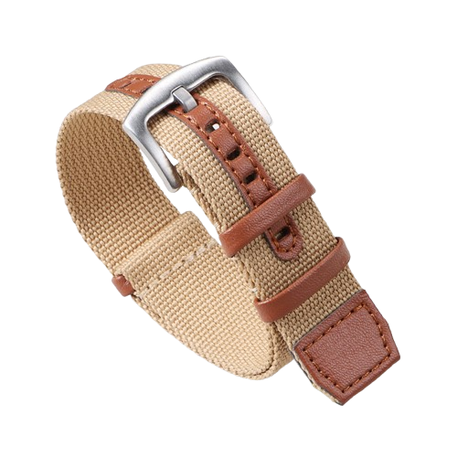 https://fulmo-img-server.com/watchbelt-lab/1757408179786_tm26equm_d8qevkd5.png