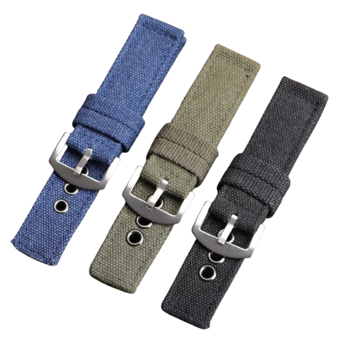 https://fulmo-img-server.com/watchbelt-lab/1757408257673_6v88djqv_ubkiazkg.png