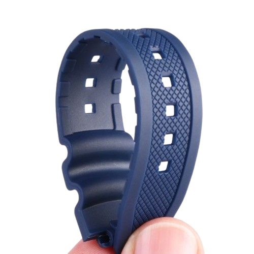 https://fulmo-img-server.com/watchbelt-lab/1757408280190_p1a2fzgu_bjpvwze2.png