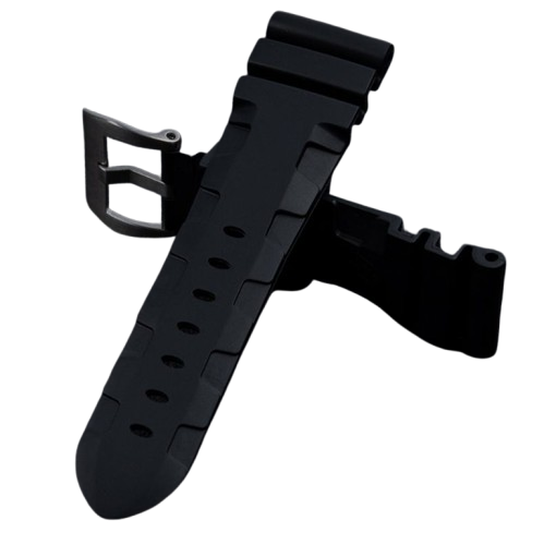 https://fulmo-img-server.com/watchbelt-lab/1757408299515_kr3l9hf7_5cx4qhjb.png