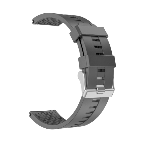 https://fulmo-img-server.com/watchbelt-lab/1757408315748_c49pqmvq_ptsfhks4.png