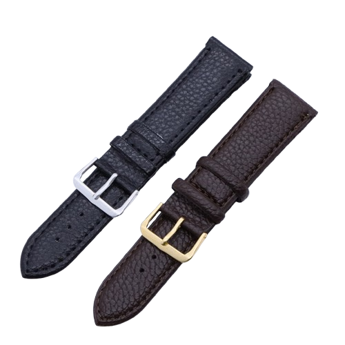 https://fulmo-img-server.com/watchbelt-lab/1757408333237_wz6p63z2_eq1y0yo8.png