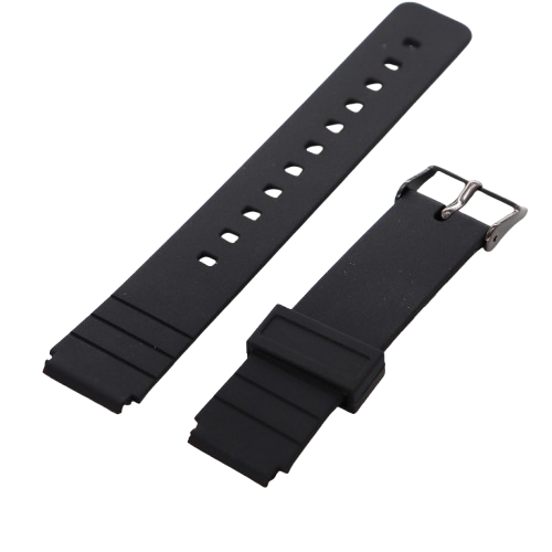 https://fulmo-img-server.com/watchbelt-lab/1757408350756_gpdgknc2_exzmdyab.png