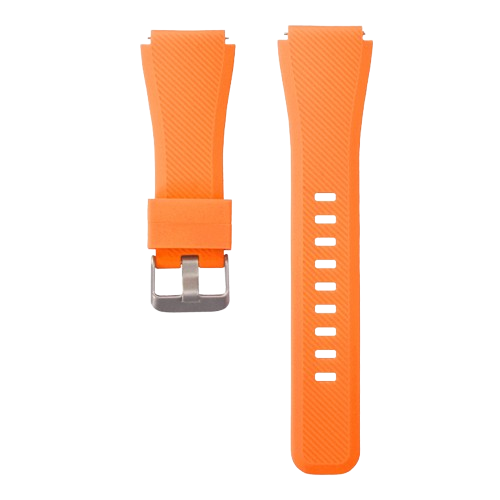 https://fulmo-img-server.com/watchbelt-lab/1757408365993_ahpptacq_p8a2608q.png