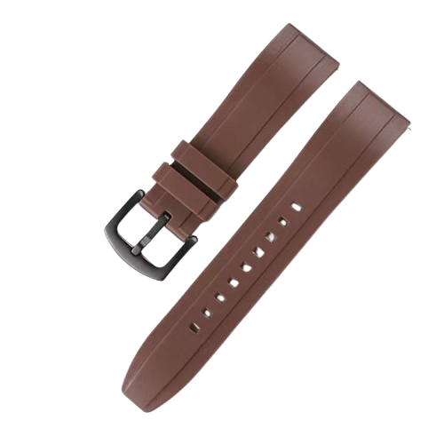 https://fulmo-img-server.com/watchbelt-lab/1757408385098_8db7o7e7_of01pird.png
