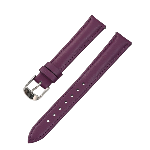 https://fulmo-img-server.com/watchbelt-lab/1757408399894_1z3sgo69_fga0vdr2.png