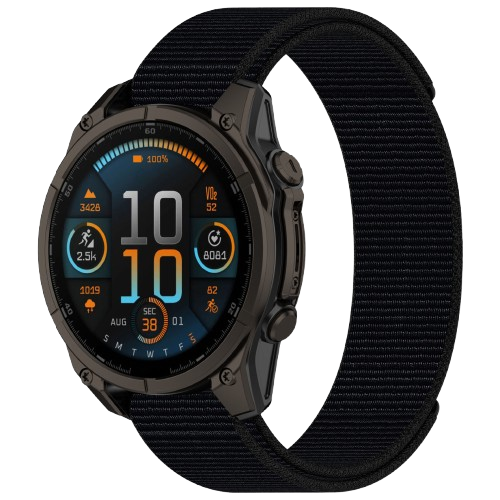 https://fulmo-img-server.com/watchbelt-lab/1757408435902_d24w65px_1p5wwpb6.png