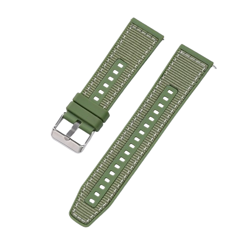 https://fulmo-img-server.com/watchbelt-lab/1757408506148_4vtc1cpa_j2kvc6c2.png