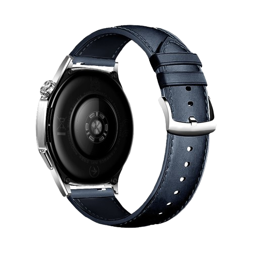 https://fulmo-img-server.com/watchbelt-lab/1757408522017_qbva7jzo_iap45gip.png