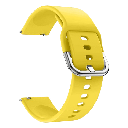 https://fulmo-img-server.com/watchbelt-lab/1757408544378_52yug3zv_zxgb73cn.png