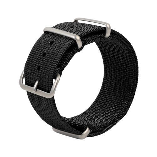 https://fulmo-img-server.com/watchbelt-lab/1757408576656_qmeqcq2o_m3ppomyo.png
