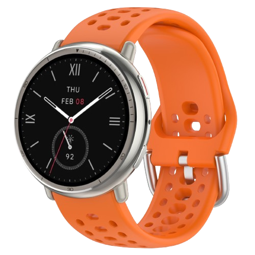 https://fulmo-img-server.com/watchbelt-lab/1757408596481_2kqvepim_12b4gijq.png