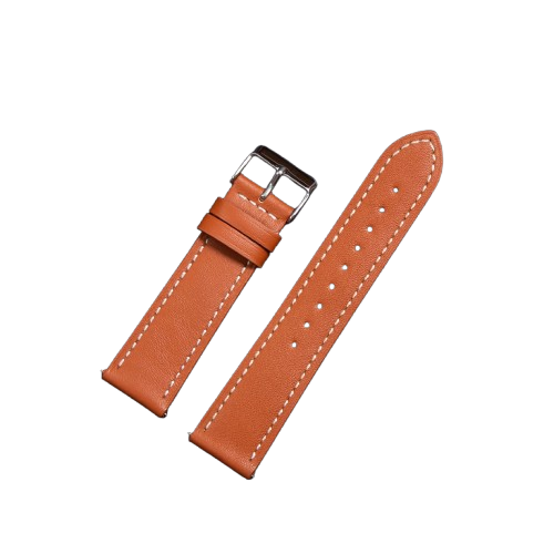 https://fulmo-img-server.com/watchbelt-lab/1757408628235_hkkw9u5c_4xgghg8d.png