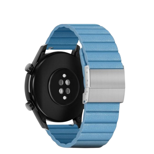 https://fulmo-img-server.com/watchbelt-lab/1757408643602_9lj2x37s_a8ulexcn.png