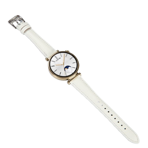 https://fulmo-img-server.com/watchbelt-lab/1757408685441_sf7nf8u6_3o94rl8o.png