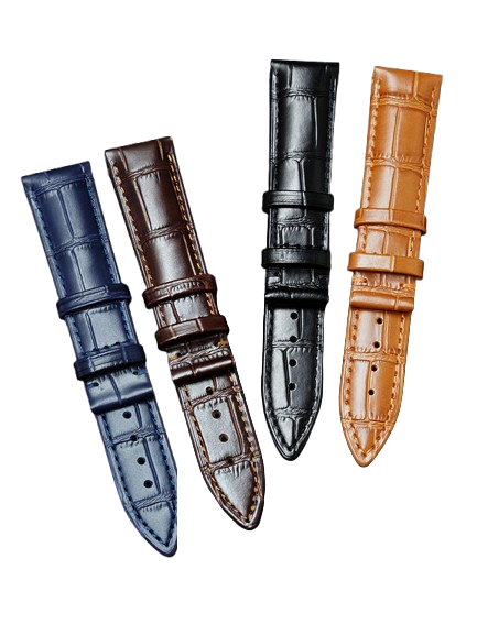 https://fulmo-img-server.com/watchbelt-lab/1757408836106_arce7fpl_jia2ah09.png