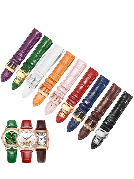 https://fulmo-img-server.com/watchbelt-lab/1757408863377_orymjbe8_oz4h5xd5.png