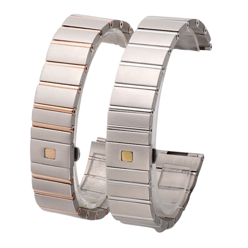 https://fulmo-img-server.com/watchbelt-lab/1757408881183_l7ik7sda_20jsq8wc.png