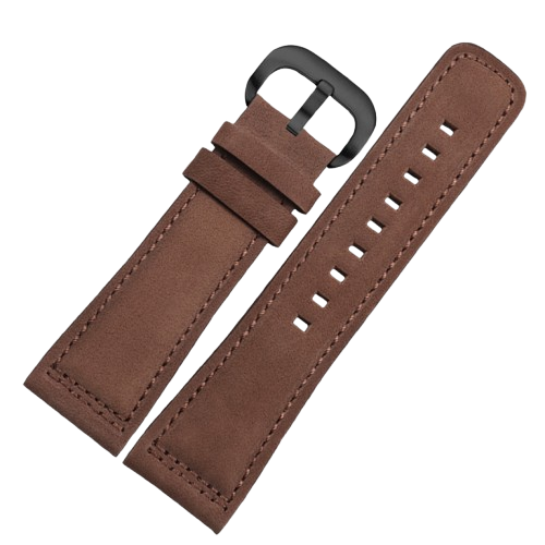 https://fulmo-img-server.com/watchbelt-lab/1757408903087_2d191h6j_07tz00ea.png