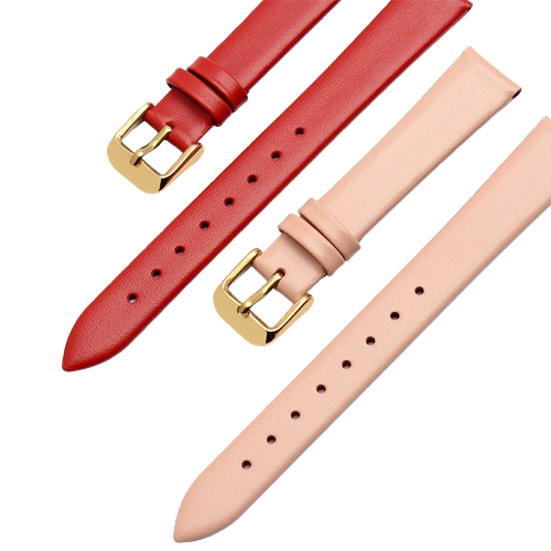 https://fulmo-img-server.com/watchbelt-lab/1757408927512_nsl3aox6_mscncokr.png
