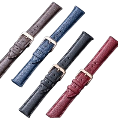 https://fulmo-img-server.com/watchbelt-lab/1757409106905_iuf7gcv8_02sum620.png