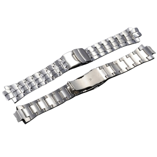 https://fulmo-img-server.com/watchbelt-lab/1757409130802_hag4zya3_73qnbqhd.png