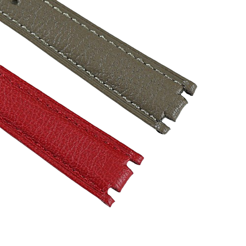 https://fulmo-img-server.com/watchbelt-lab/1757409154013_kt9izpe9_lkb9ueud.png