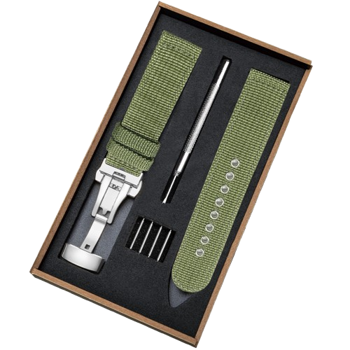 https://fulmo-img-server.com/watchbelt-lab/1757409178530_sowmvrmq_vsm672tq.png