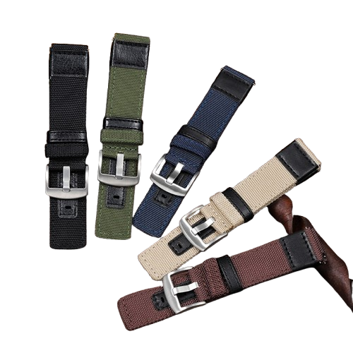 https://fulmo-img-server.com/watchbelt-lab/1757409202375_2cc95xob_alcqwrjb.png