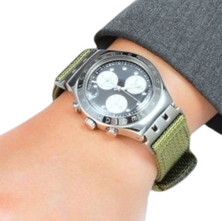 https://fulmo-img-server.com/watchbelt-lab/1757409346008_6u3if3hn_pznes509.png