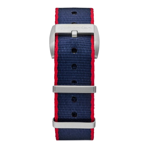 https://fulmo-img-server.com/watchbelt-lab/1757409368100_fiban5tb_4yetbpcq.png