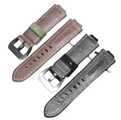 https://fulmo-img-server.com/watchbelt-lab/1757409415636_ch402kbp_q52ffz21.png