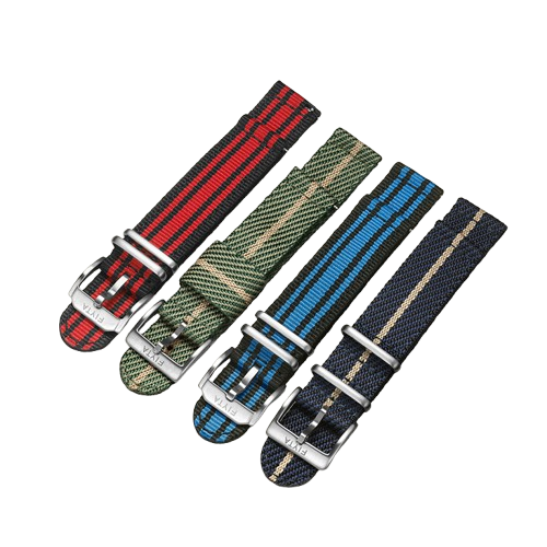 https://fulmo-img-server.com/watchbelt-lab/1757409438387_s8r8jfwv_5axjx9k5.png
