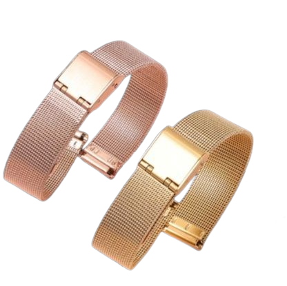 https://fulmo-img-server.com/watchbelt-lab/1757409517173_axq6tnzs_8wh0k0jg.png