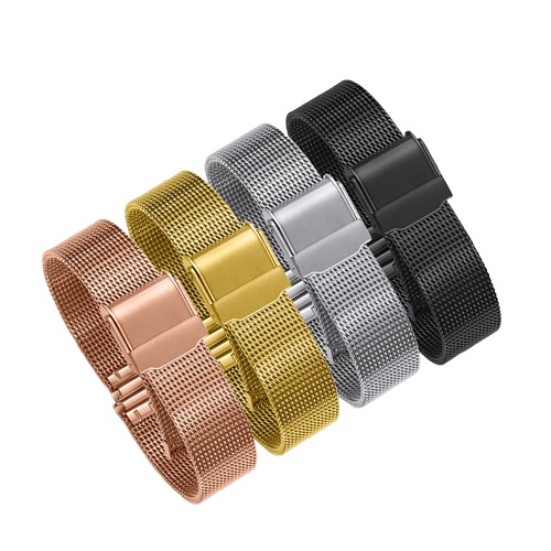 https://fulmo-img-server.com/watchbelt-lab/1757409542544_lzayueqv_9ek197h4.png
