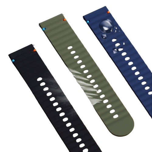 https://fulmo-img-server.com/watchbelt-lab/1757409598405_pp3g9dqb_jtqjbn1q.png