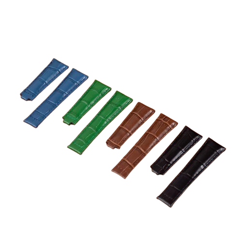 https://fulmo-img-server.com/watchbelt-lab/1757409618129_4fp8vuje_za3kxplm.png