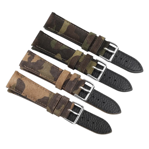 https://fulmo-img-server.com/watchbelt-lab/1757409636389_dh11xily_tpw0eume.png