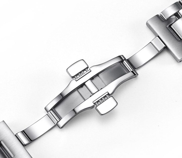 https://fulmo-img-server.com/watchbelt-lab/1758760406404_ecc4h533_imwq8q97.jpeg