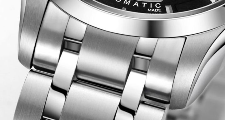 https://fulmo-img-server.com/watchbelt-lab/1758760426607_p9t5khsl_ge2hnkcn.jpeg