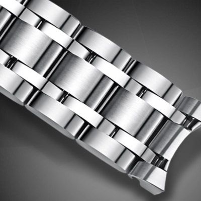 https://fulmo-img-server.com/watchbelt-lab/1758760437803_l8aiuwwt_j9s8p16a.jpeg
