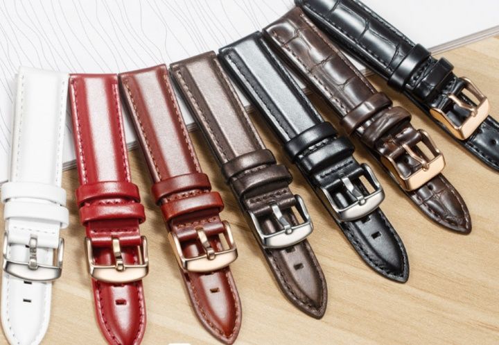 https://fulmo-img-server.com/watchbelt-lab/1758760664015_8obecu2q_kxor8zo0.jpeg