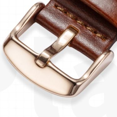 https://fulmo-img-server.com/watchbelt-lab/1758760687816_eva9wh3b_qrok00vb.jpeg