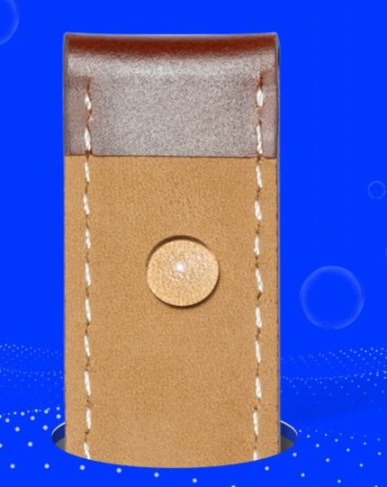 https://fulmo-img-server.com/watchbelt-lab/1758760698589_r92y0q4b_29cydcey.jpeg