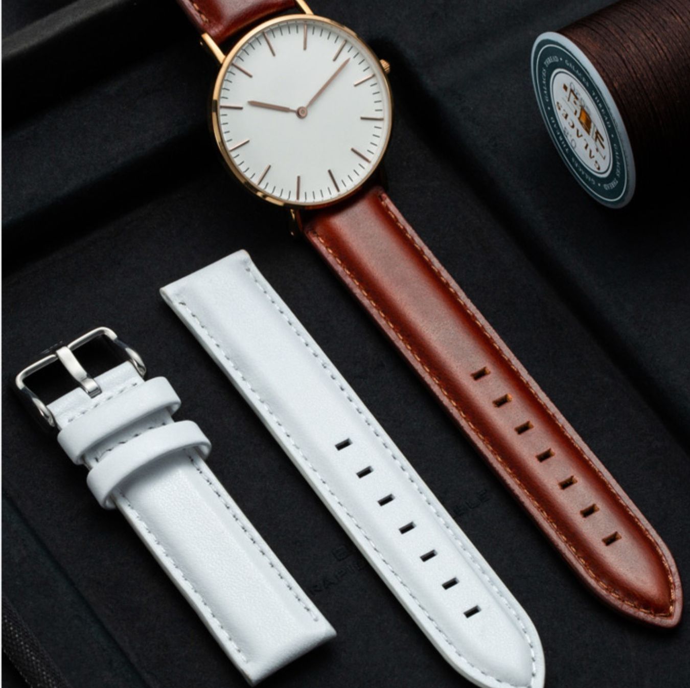 https://fulmo-img-server.com/watchbelt-lab/1758760705302_t3vc51hh_drw5tqka.jpeg