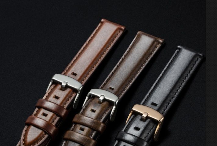 https://fulmo-img-server.com/watchbelt-lab/1758760716319_k66cpn1h_736ssqx6.jpeg