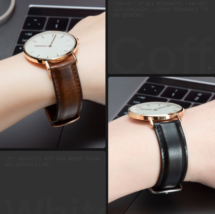 https://fulmo-img-server.com/watchbelt-lab/1758760724103_bazu8ssq_w7otskfy.jpeg