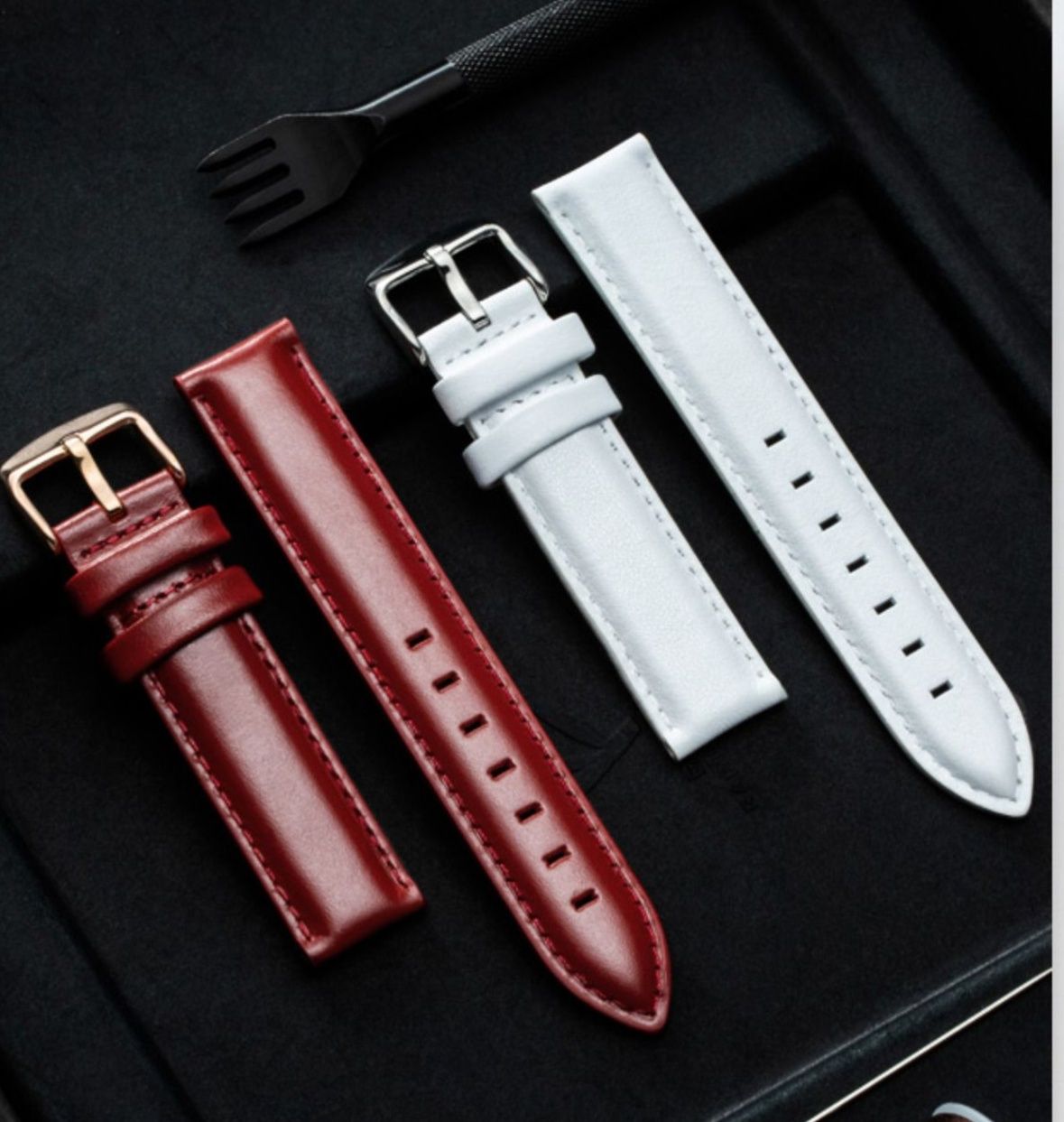 https://fulmo-img-server.com/watchbelt-lab/1758760754997_2ntmi9sn_ukc7hpue.jpeg